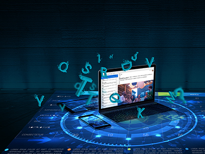 广汉市自来水公司供水延伸服务收费依据的情况说明